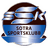 Sotra Sportsklubb