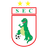 Sousa