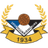 SCW