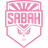 Sabah FK