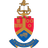 University of Pretoria