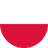 Pologne