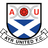 Ayr