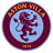 Aston Villa Women