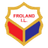 Froland