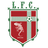 Lagarto FC