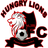 Hungry Lions FC