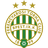 Ferencvaros