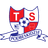 TS Podbeskidzie Bielsko-Biala