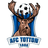 AFC Totton