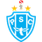 Paysandu