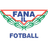 Fana