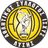 ASIL Lysi