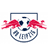RB Leipzig