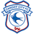 Cardiff City