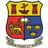 College Corinthians
