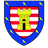 Morpeth Town FC