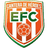 Envigado
