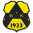 BK Astrio