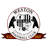 Weston Workers