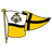 Portugalete