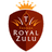 AmaZulu FC