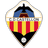 Castellon