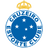 Cruzeiro