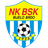 Bijelo Brdo