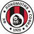 PFC Lokomotiv Sofia 1929