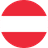 Autriche
