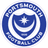 Portsmouth