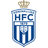 Koninklijke HFC