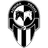 Admira Prague