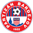 Partizan Bardejov
