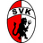 SV Kuchl