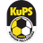 KuPS Akatemia
