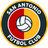 San Antonio