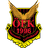 Oestersunds FK