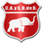Defensores de Belgrano de Villa Ramallo