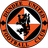 Dundee United