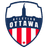 Atletico Ottawa