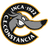 Constancia