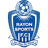 Rayon Sport
