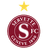 Servette