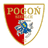 Pogon Siedlce