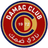 Damac FC