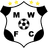 Montevideo Wanderers
