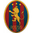 Potenza