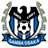 Gamba Osaka